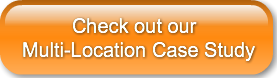 check-out-ourmulti-location-cas