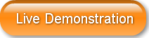 live-demonstration