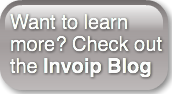 Want to learnmore? Check outthe Invoip B