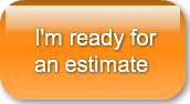 iaposm-ready-foran-estimate