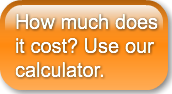 how-much-doesit-cost-use-ourcalculator
