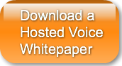 Download aHosted VoiceWhitepaper