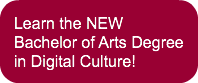 learn-the-new-bachelor-of-arts-degree-in