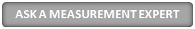 Button_Expert_2012