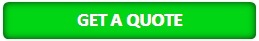Button_RFQ_Main