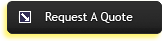 quotebutton