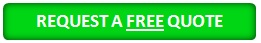 button_rfq_2012