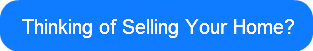 thinking-of-selling-your-home