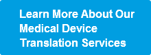 learn-more-about-ourmedical-devicetransl