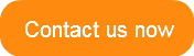 contact-us-now
