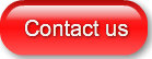 contact-us