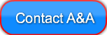 contact-aa