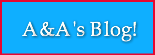 A&A's Blog!
