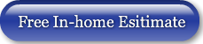 free-in-home-esitimate
