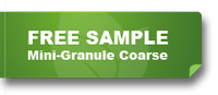free-sample_mini-granule-coarse-e
