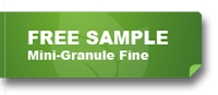 free-sample_mini-granule-fine-e