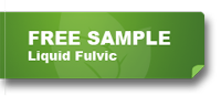 free-sample_liquid-fulvic-e