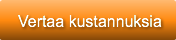 vertaa-kustannuksia