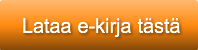 lataa-e-kirja-tasta