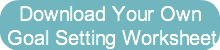 download-your-owngoal-setting-workshee