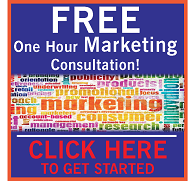 marketing-square-cta-blog-size