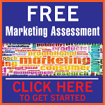 marketing-assessment-cta-size