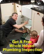 plumbing-inspection