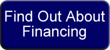 financing-b
