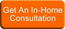 consultation-a