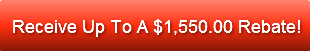 receive-up-to-a-155000-rebate