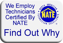 nate-certified