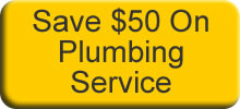 plumbing-service-a