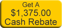 cash-back-a