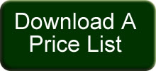 heat-pump-price-list-b