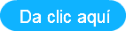 da-clic-aqui