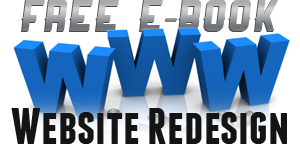 websiteredesign3