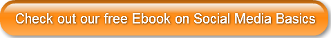 check-out-our-free-ebook-on-social-media