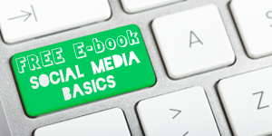 ebookgraphic3