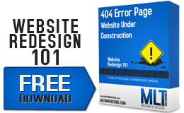 mltwebdesignebooksmall