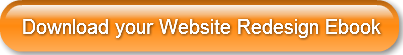 download-your-website-redesign-ebook