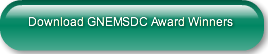   Download GNEMSDC Award Winners