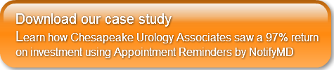 download-our-case-studylearn-how-chesape