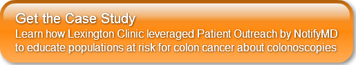 get-the-case-studylearn-how-lexington-cl