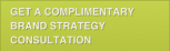 PLP_CTA_BUTTON-153x46