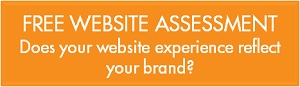 website-assessment-cta-button