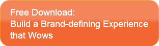 free-download-build-a-brand-defining-ex