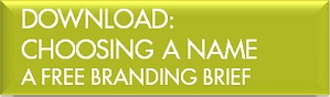 choosing-a-name-cta-button