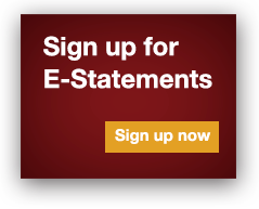 cta-estatements