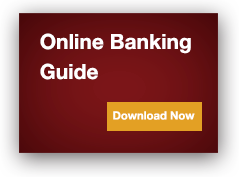cta-online-banking