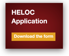 cta-heloc